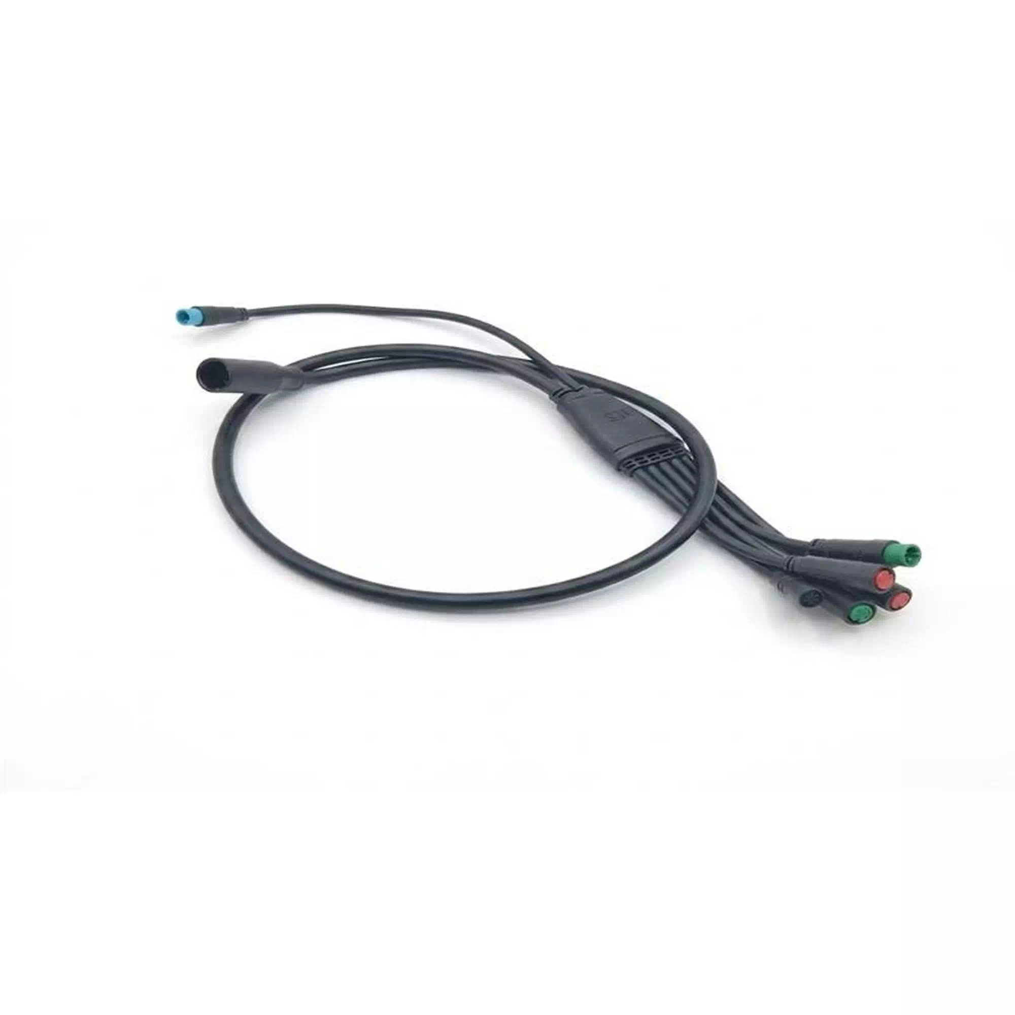 APE RYDER GIBBON ULTRA PRO ELEKTRİK TESİSATI #AR 1521